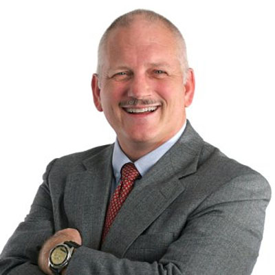 手机号轰炸服务