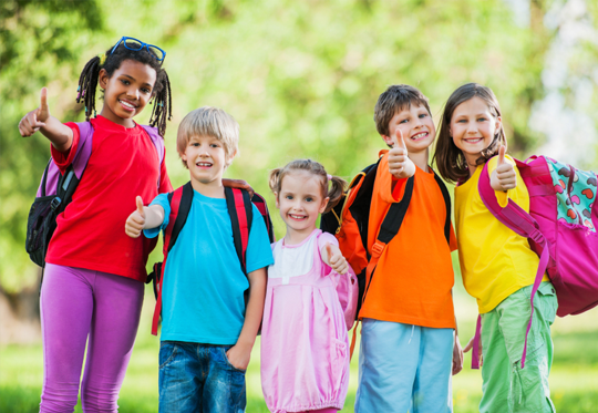 短信炸弹防护业务