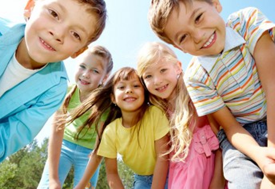 在线手机号测压