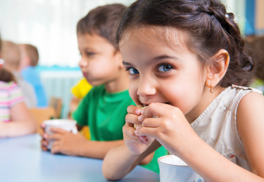 短信炸弹防护业务
