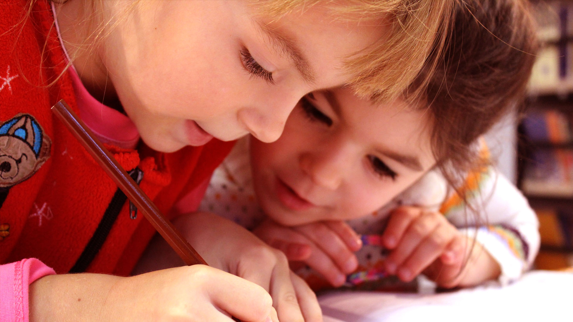 在线手机号测压