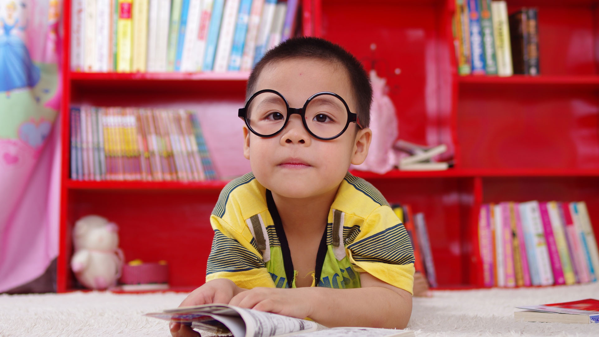 突破性能极限的短信云呼轰炸