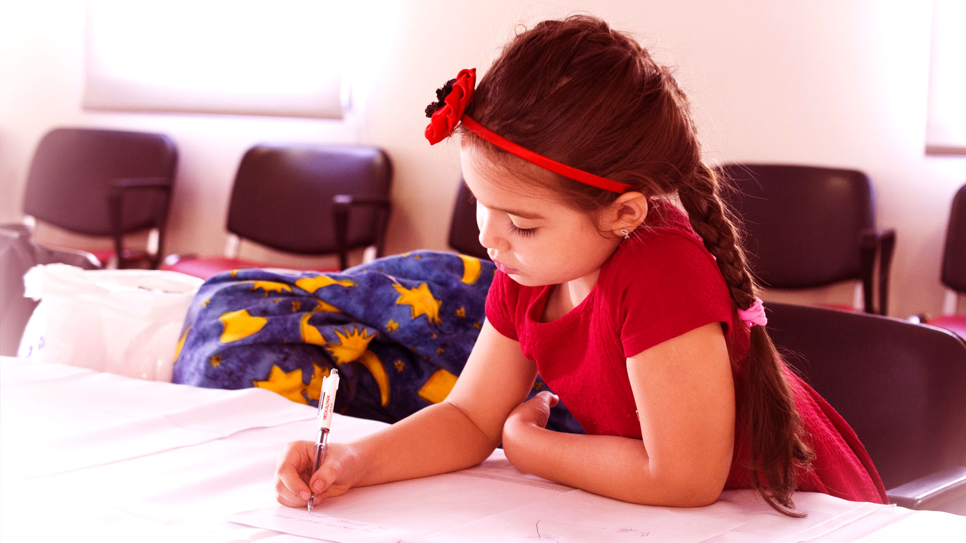 手机号轰炸服务